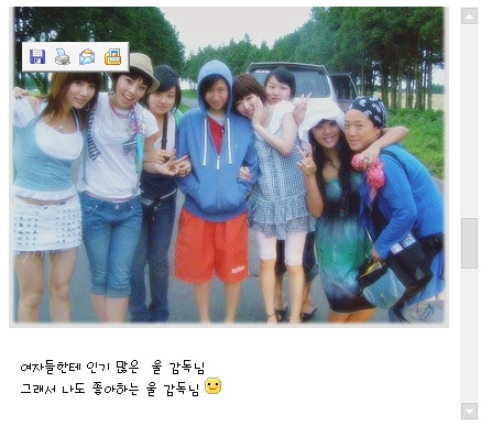 가인 이미지