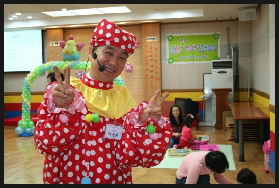 룰랄라 이미지