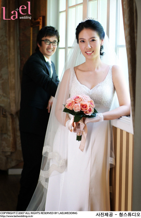 연하카폐 이미지