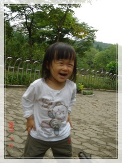 하엘 이미지