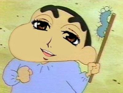 정*석 이미지